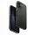 Uniq Air Fender tok iPhone 16 Plus - füstszürke
