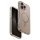 UNIQ Combat Magclick Charging tok iPhone 16 Pro - arany színű UNIQ Combat Magclick Charging tok iPhone 16 Pro - arany színű