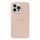 Uniq Lino Hue Magclick Charging tok iPhone 16 Pro - rózsaszín