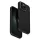 Uniq Keva Max Magclick Charging tok iPhone 16 Pro Max - fekete