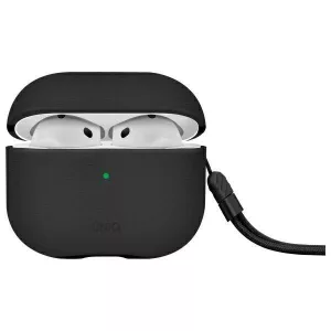 UNIQ tok Lyden DS AirPods 4 dallas fekete