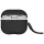 UNIQ tok Lyden DS AirPods 4 dallas fekete