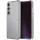 UNIQ LifePro Xtreme tok Samsung Galaxy S25+ készülékhez, átlátszó