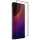 UNIQ Optix Vivid edzett üveg Samsung Galaxy S25 Ultra készülékhez