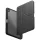 UNIQ Moven tok iPad 11" A16 (2025) / iPad 10.9" 10 gen. (2022) szürke tokhoz