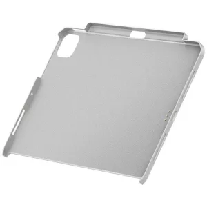 UNIQ Axel tok iPad Pro 11" M4 fehér