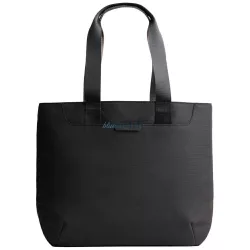 UNIQ Arden Tote 16L táska, fekete
