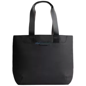 UNIQ Arden Tote 16L táska, fekete