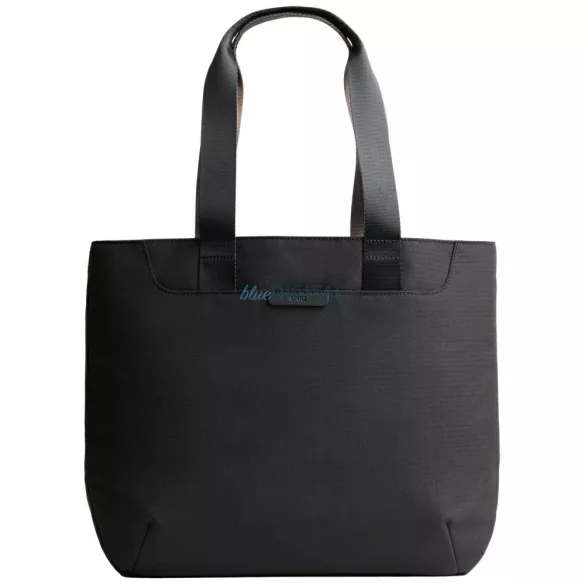 UNIQ Arden Tote 16L táska, fekete