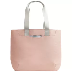 UNIQ Arden Tote 16L táska, rózsaszín