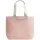 UNIQ Arden Tote 16L táska, rózsaszín