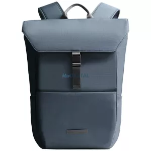 UNIQ Arden RPET 18L hátizsák, kék