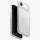 UNIQ LifePro Xtreme tok iPhone Air - átlátszó