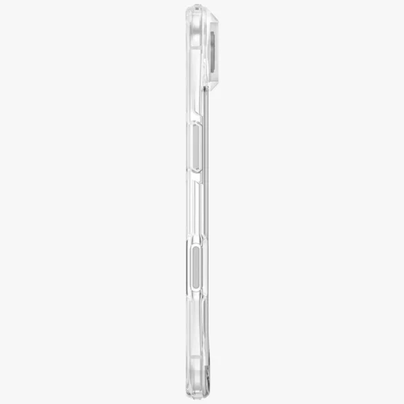 UNIQ LifePro Xtreme tok iPhone Air - átlátszó