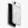 UNIQ LifePro Xtreme Magclick tok iPhone Air - átlátszó