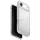 UNIQ Combat Magclick tok iPhone Air - fehér