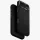UNIQ Lyden tok iPhone Air Magclick töltés Fekete