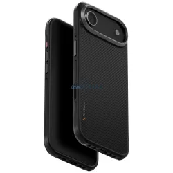 UNIQ Keva Magclick tok iPhone Air - fekete