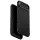 UNIQ Keva Magclick tok iPhone Air - fekete