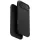 UNIQ Lino tok iPhone Air Magclick töltés szürke
