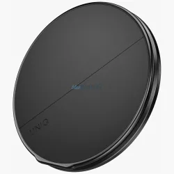   Mágneses tartó UNIQ Grivix Classic   360 Mount&Grip állvány, fekete