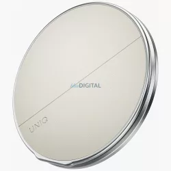   Mágneses tartó UNIQ Grivix Classic   360 Mount&Grip állvány, agyag