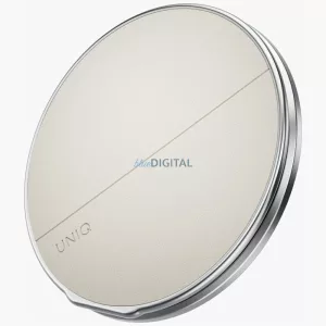 Mágneses tartó UNIQ Grivix Classic   360 Mount&Grip állvány, agyag