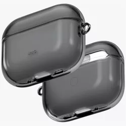UNIQ Glase tok az AirPods 3 füsthöz