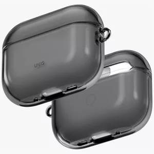 UNIQ Glase tok az AirPods 3 füsthöz