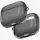 UNIQ Glase tok az AirPods 3 füsthöz