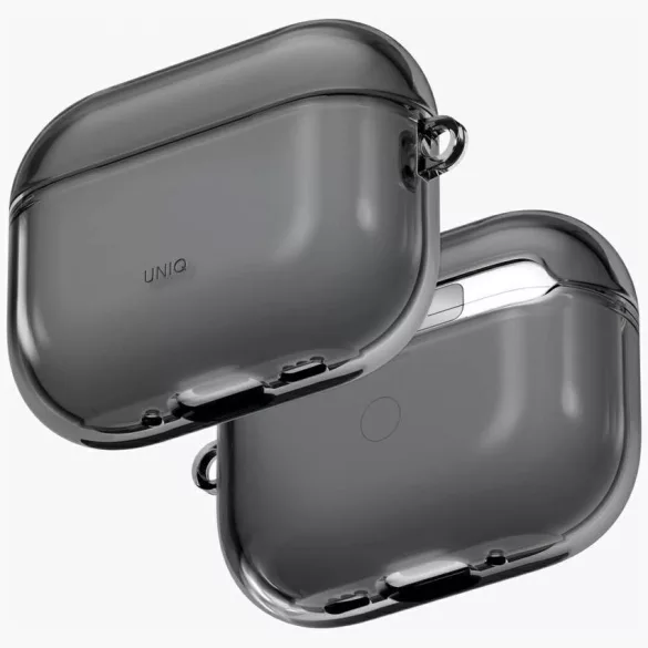 UNIQ Glase tok az AirPods 3 füsthöz