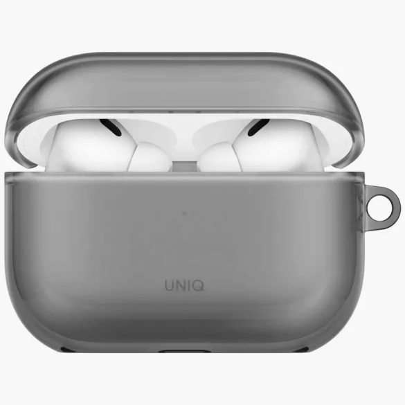 UNIQ Glase tok az AirPods 3 füsthöz