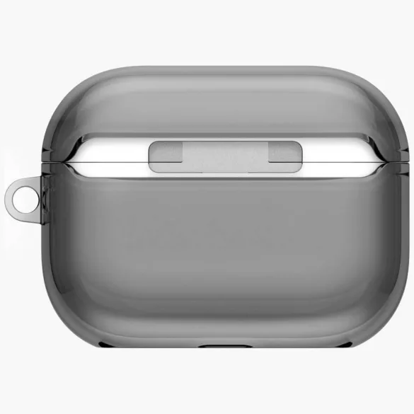 UNIQ Glase tok az AirPods 3 füsthöz