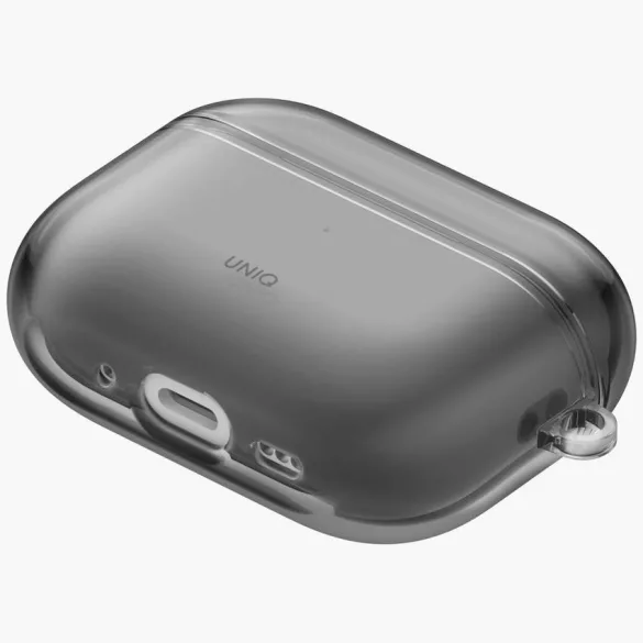 UNIQ Glase tok az AirPods 3 füsthöz
