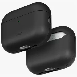   UNIQ Lyden Vex tok UNIQ Lyden Vex to AirPods Pro 3 gen fekete