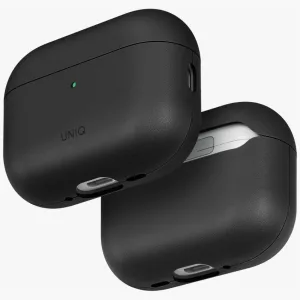 UNIQ Lyden Vex tok UNIQ Lyden Vex to AirPods Pro 3 gen fekete