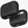 UNIQ Lyden Vex tok UNIQ Lyden Vex to AirPods Pro 3 gen fekete