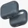 UNIQ Lyden Vex tok UNIQ Lyden Vex to AirPods Pro 3 gen kék