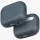 UNIQ Lyden Vex tok UNIQ Lyden Vex to AirPods Pro 3 gen kék
