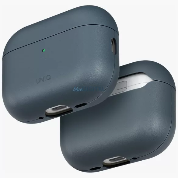 UNIQ Lyden Vex tok UNIQ Lyden Vex to AirPods Pro 3 gen kék