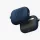 UNIQ Clyde tok az AirPods Pro 3 gen kék-szürke tokhoz