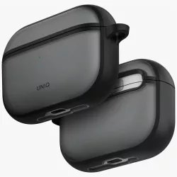 UNIQ Veren tok az AirPods Pro 3 füsthöz