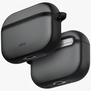 UNIQ Veren tok az AirPods Pro 3 füsthöz