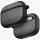UNIQ Veren tok az AirPods Pro 3 füsthöz