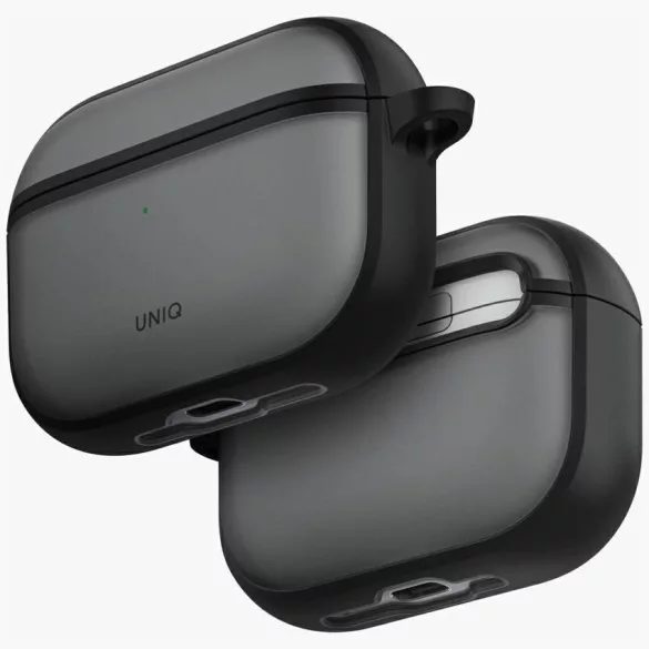 UNIQ Veren tok az AirPods Pro 3 füsthöz