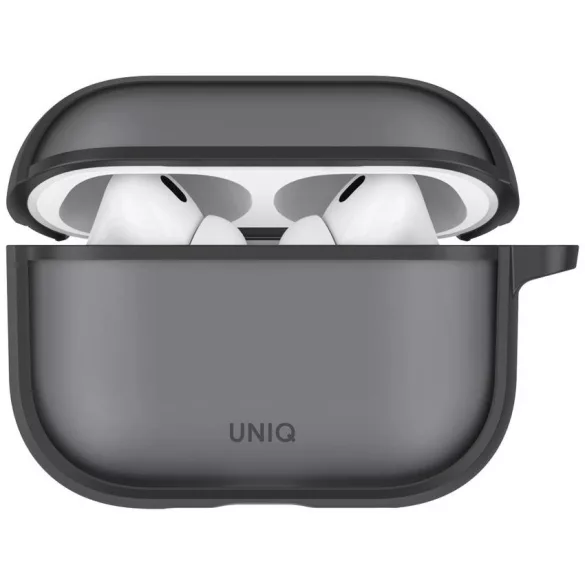 UNIQ Veren tok az AirPods Pro 3 füsthöz