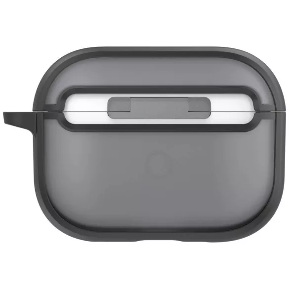 UNIQ Veren tok az AirPods Pro 3 füsthöz