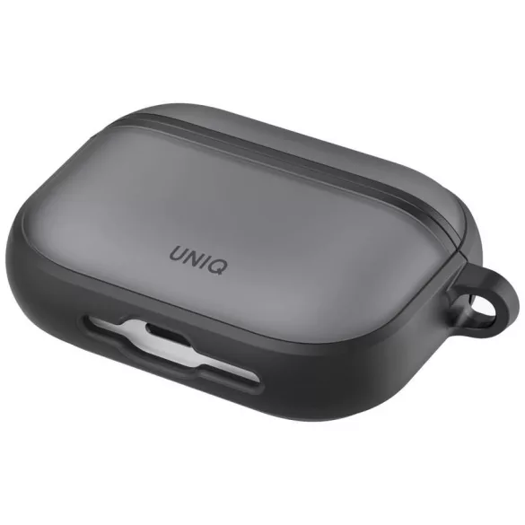UNIQ Veren tok az AirPods Pro 3 füsthöz