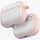 UNIQ Veren tok az AirPods Pro 3 rózsaszínhez
