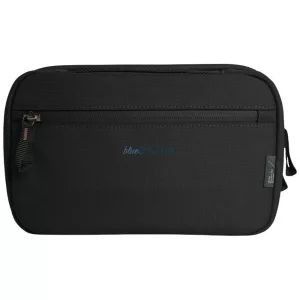 UNIQ Denver Tech Kit tok 2.5L - fekete